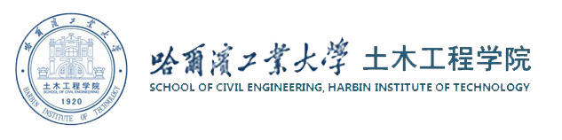 Bsports必一体育